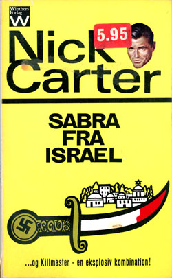 Nr.24.jpg (ca. 40 Kb)