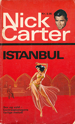 Nr.25.jpg (ca. 40 Kb)