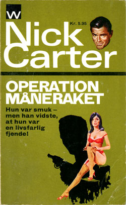 Nr.27.jpg (ca. 40 Kb)
