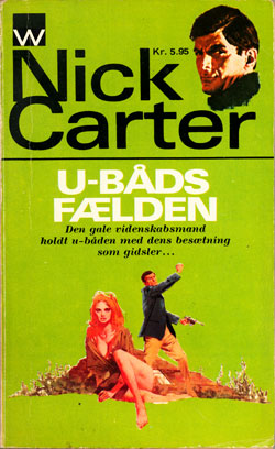 Nr.31. (ca. 40 Kb)