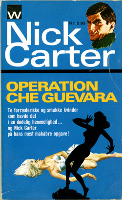 Nr.32.jpg (ca. 40 Kb)