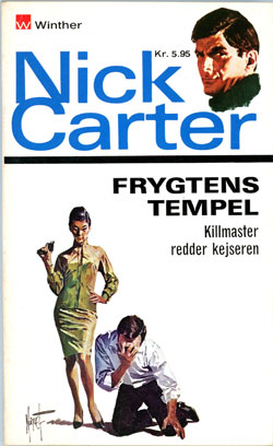 Nr.35.jpg (ca. 40 Kb)
