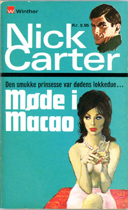 Nr.37.jpg (ca. 40 Kb)
