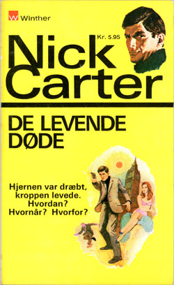 Nr.40.jpg (ca. 40 Kb)