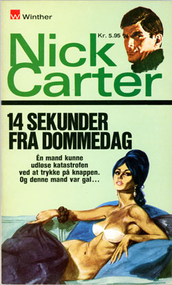 Nr.41.jpg (ca. 40 Kb)