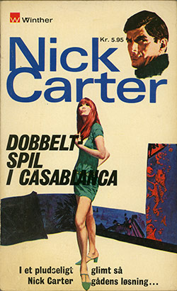Nr.44. (ca. 40 Kb)