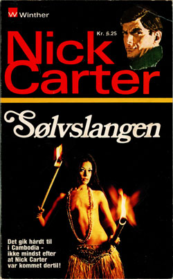 Nr.49.jpg (ca. 40 Kb)