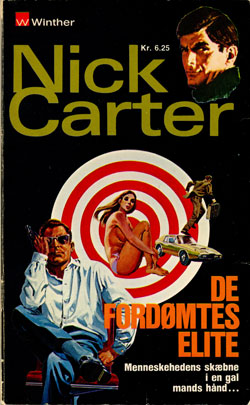 Nr.52.jpg (ca. 40 Kb)