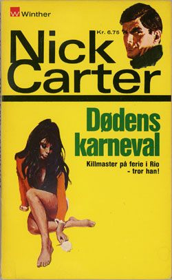 Nr.57. (ca. 40 Kb)