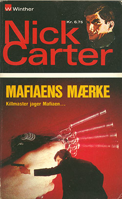 Nr.59. (ca. 40 Kb)