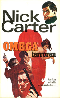 Nr.67.jpg (ca. 40 Kb)