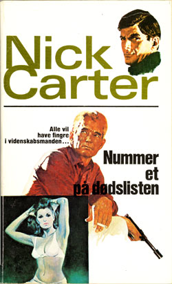 Nr.68. (ca. 40 Kb)