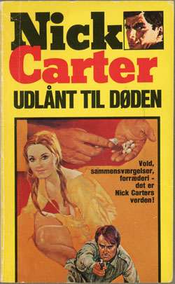 Nr.93.jpg (ca. 40 Kb)