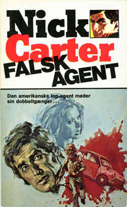 Nr.94.jpg (ca. 40 Kb)
