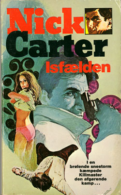 Nr.96.jpg (ca. 40 Kb)