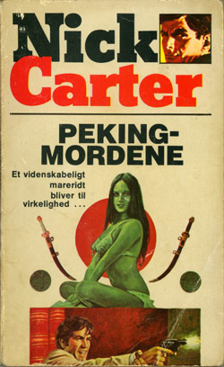 Nr.97. (ca. 40 Kb)