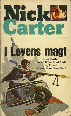 Nr.98. (ca. 40 Kb)