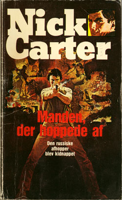 Nr.102. (ca. 40 Kb)
