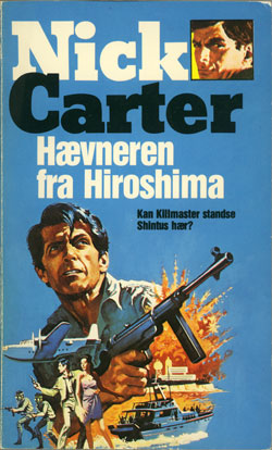 Nr.107. (ca. 40 Kb)