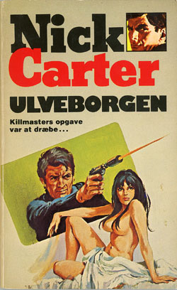 Nr.110. (ca. 40 Kb)