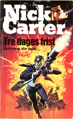 Nr.117.jpg (ca. 40 Kb)