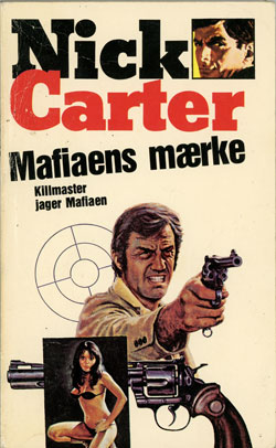 Nr.118.jpg (ca. 40 Kb)