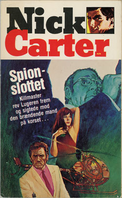 Nr.121. (ca. 40 Kb)