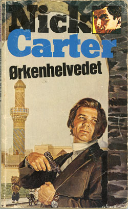 Nr.127. (ca. 40 Kb)
