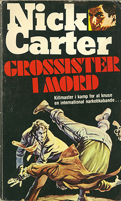 Nr.130.jpg (ca. 40 Kb)