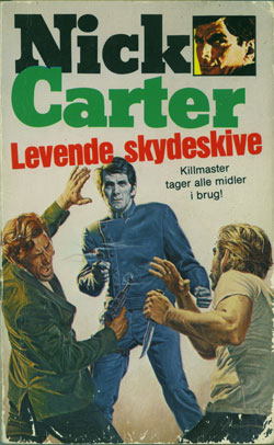 Nr.132.jpg (ca. 40 Kb)
