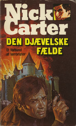 Nr.139. (ca. 40 Kb)