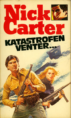 Nr.189.jpg (ca. 40 Kb)