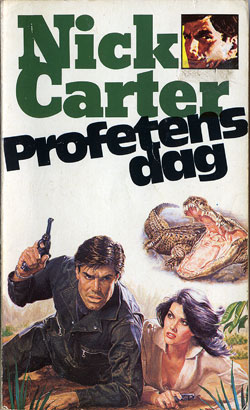 Nr.191.jpg (ca. 40 Kb)