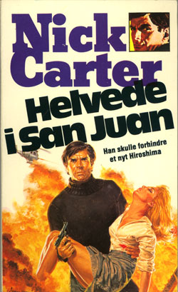 Nr.192.jpg (ca. 40 Kb)