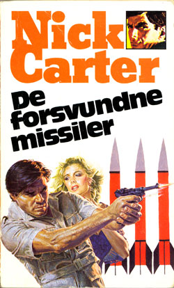 Nr.197.jpg (ca. 40 Kb)