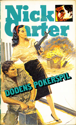 Nr.200.jpg (ca. 40 Kb)