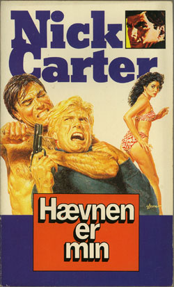 Nr.204.jpg (ca. 40 Kb)
