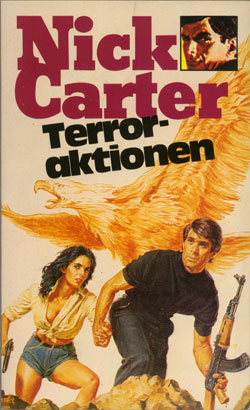 Nr.210.jpg (ca. 40 Kb)