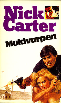 Nr.216. (ca. 40 Kb)