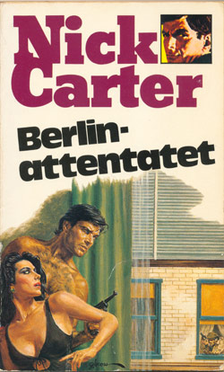 Nr.217. (ca. 40 Kb)