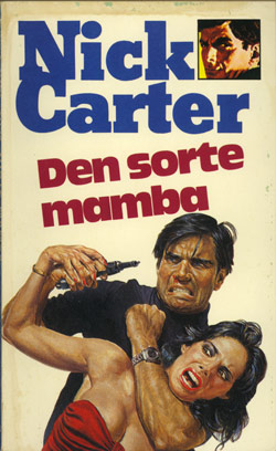 Nr.218. (ca. 40 Kb)