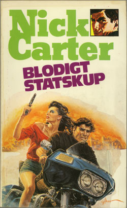 Nr.219.jpg (ca. 40 Kb)