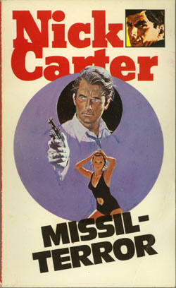 Nr.220.jpg (ca. 40 Kb)