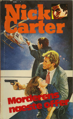 Nr.222.jpg (ca. 40 Kb)