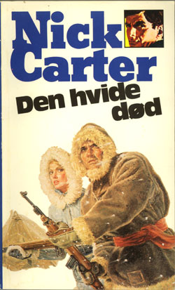 Nr.223.jpg (ca. 40 Kb)