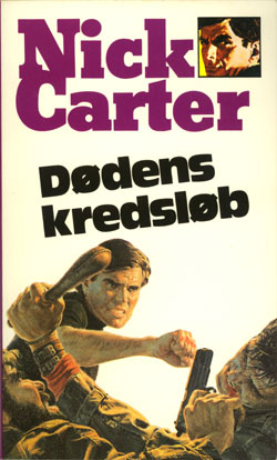 Nr.227.jpg (ca. 40 Kb)