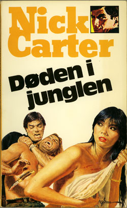 Nr.232.jpg (ca. 40 Kb)