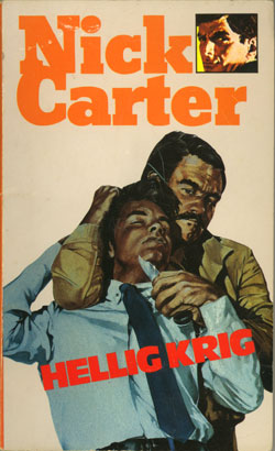 Nr.234.jpg (ca. 40 Kb)