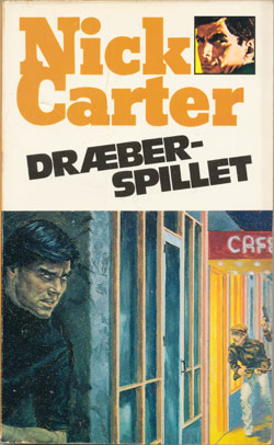 Nr.240. (ca. 40 Kb)
