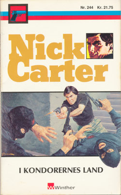 Nr.244. (ca. 40 Kb)